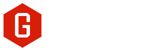 在线云号码平台,全球SIM卡云手机号